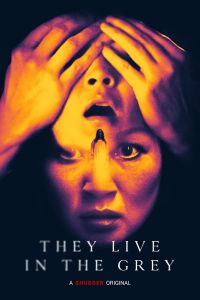 فيلم They Live In The Grey 2022 مترجم