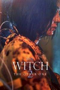 فيلم The Witch Part 2 2022 مترجم