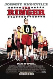 فيلم The Ringer 2005 مترجم