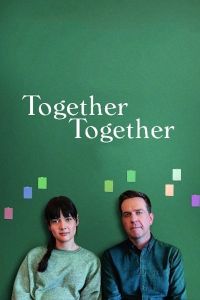 فيلم Together Together 2021 مترجم