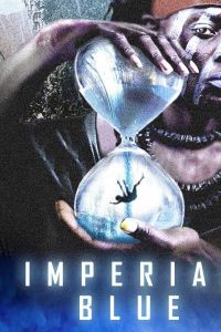 فيلم Imperial Blue 2019 مترجم