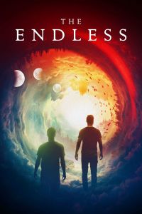 فيلم The Endless 2017 مترجم