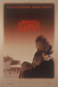 فيلم The Bridges Of Madison County 1995 مترجم