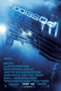 فيلم Poseidon 2006 مترجم