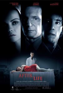 فيلم After Life 2009 مترجم