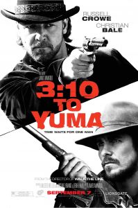 فيلم 310 To Yuma 2007 مترجم