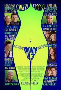 فيلم Movie 43 2013 مترجم