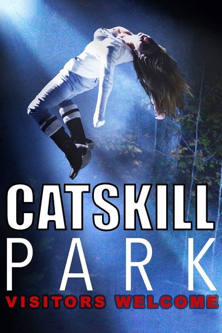 مشاهدة فيلم Catskill Park 2018 مترجم