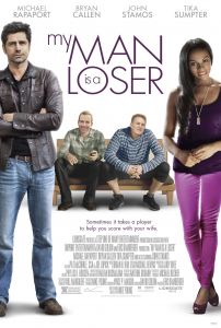 فيلم My Man Is A Loser 2014 مترجم