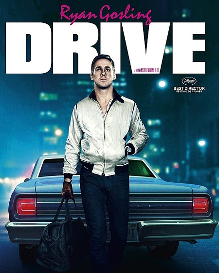 مشاهدة فيلم Drive 2011 مترجم