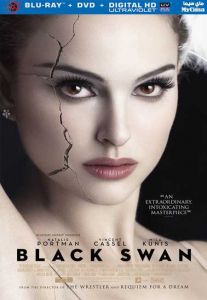 فيلم Black Swan 2010 مترجم