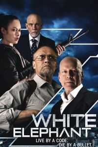 فيلم White Elephant 2022 مترجم