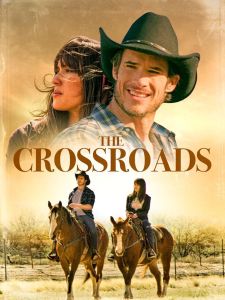 فيلم The Crossroads مترجم