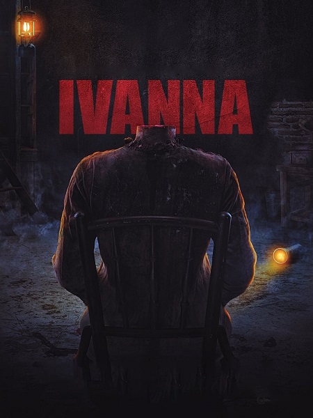 مشاهدة فيلم Ivanna 2022 مترجم