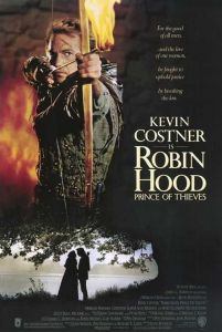 فيلم Robin Hood Prince Of Thieves 1991 مترجم