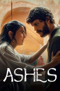 فيلم Ashes 2024 مترجم