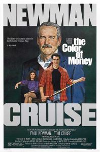 فيلم The Color Of Money 1986 مترجم