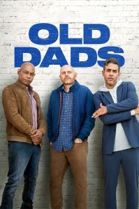 فيلم Old Dads 2023 مترجم