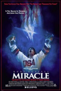 فيلم Miracle 2004 مترجم