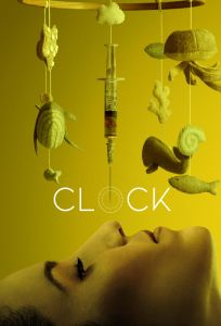 فيلم Clock 2023 مترجم