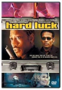 فيلم Hard Luck 2006 مترجم