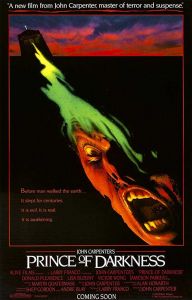 فيلم Prince Of Darkness 1987 مترجم