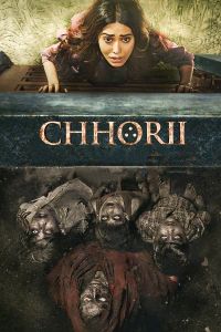 فيلم Chhorii 2021 مترجم