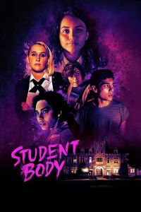 فيلم Student Body 2022 مترجم