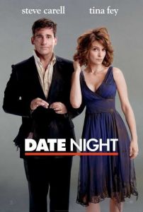 فيلم Date Night 2010 مترجم