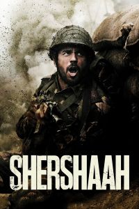 فيلم Shershaah 2021 مترجم