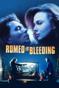 فيلم Romeo Is Bleeding 1993 مترجم