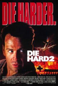 فيلم Die Hard 2 1990 مترجم