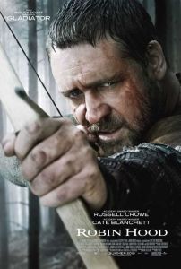 فيلم Robin Hood 2010 مترجم