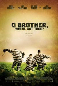 فيلم O Brother Where Art Thou 2000 مترجم