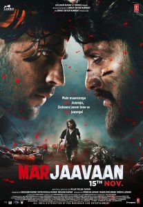 فيلم Marjaavaan 2019 مترجم 2