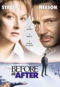 فيلم Before And After 1996 مترجم