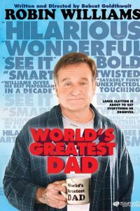 فيلم Worlds Greatest Dad 2009 مترجم