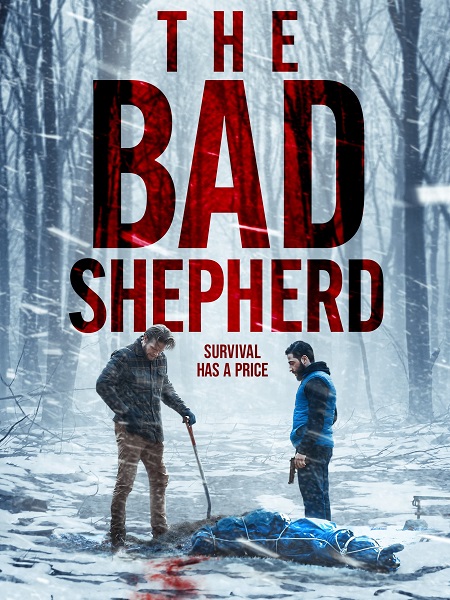 مشاهدة فيلم The Bad Shepherd 2024 مترجم