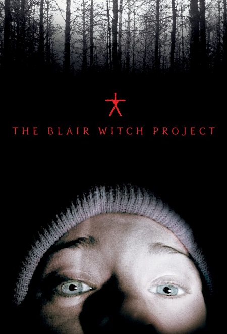 مشاهدة فيلم The Blair Witch Project 1999 مترجم