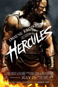 فيلم Hercules 2014 مترجم