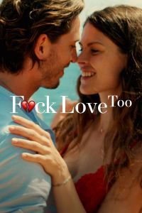 فيلم Fck Love Too 2022 مترجم