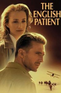 فيلم The English Patient 1996 مترجم