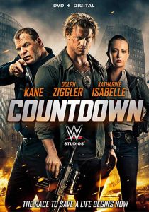 فيلم Countdown 2016 مترجم