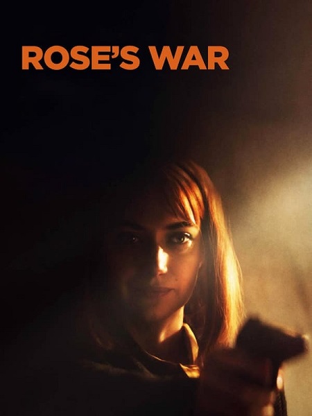 مشاهدة فيلم Rose&#8217;s War 2023 مترجم