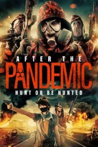 فيلم After The Pandemic 2022 مترجم