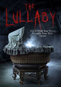 فيلم The Lullaby 2017 مترجم