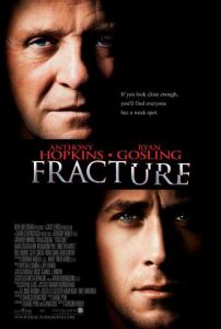 فيلم Fracture 2007 مترجم