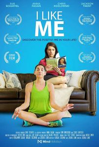 فيلم I Like Me 2018 مترجم