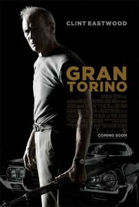 فيلم Gran Torino 2008 مترجم