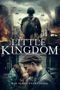 فيلم Little Kingdom 2019 مترجم